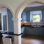 Come dividere una casa, consigli e idee