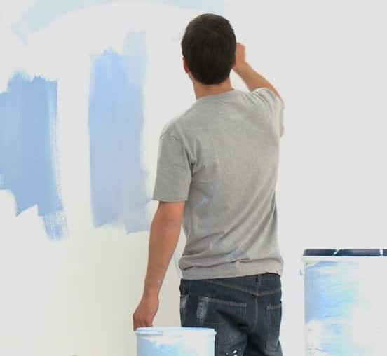 Costo Di Ristrutturazione Di Una Casa Di 100 Mq