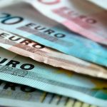 Costo di ristrutturazione di una casa di 100 mq