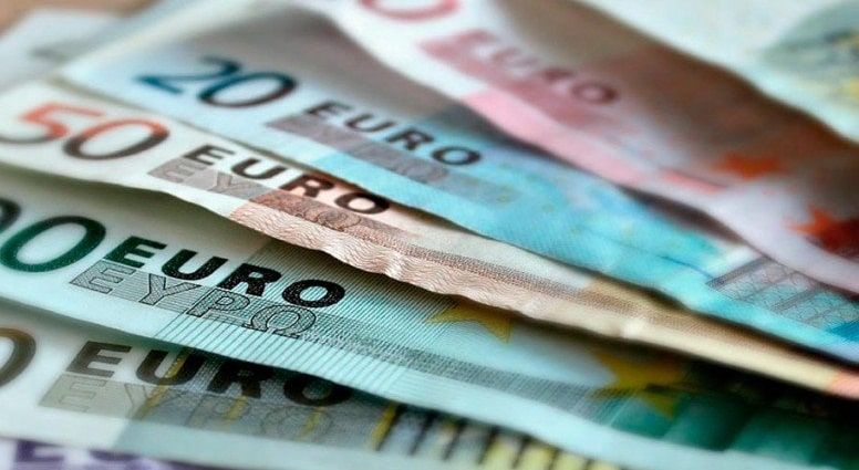 Costo Di Ristrutturazione Di Una Casa Di 100 Mq