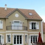Ristrutturare casa, idee e costi