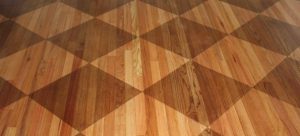 Parquet: meglio incollato o flottante?