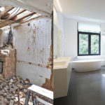 Permessi per ristrutturare casa: differenze tra Scia, Cila e Permesso di Costruire