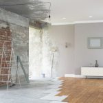 Ristrutturazione con ditta edile vs fai da te: come scegliere?