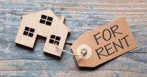 Ristrutturare casa per affittare: gli interventi più utili