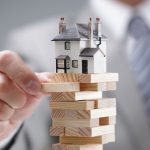 Ristrutturare per vendere: consigli per massimizzare il profitto