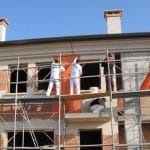 Ristrutturazione antisismica: che lavori fare