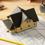 Ristrutturare casa: come confrontare i preventivi?