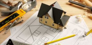 Ristrutturare casa per venderla: 5 consigli per guadagnare più possibile