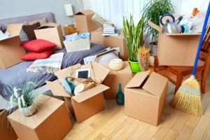 Ristrutturare casa senza traslocare: quali interventi lo permettono