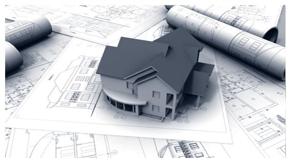 E' possibile ristrutturare casa anche senza certificato di agibilità.