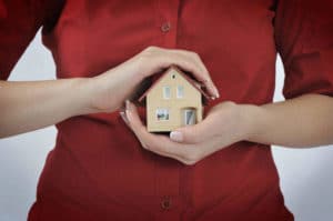 Idee per ristrutturare casa in economia: 4 interventi semplici semplici