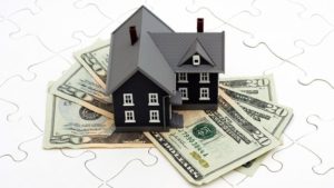 Ristrutturare casa: mutuo o prestito? Ecco la risposta