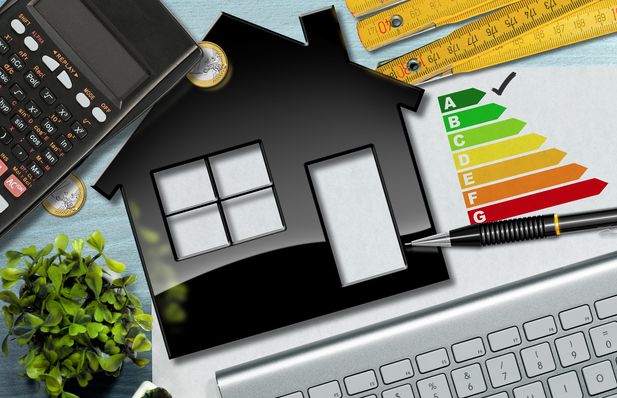 Ristrutturare casa e risparmio energetico: perchè intervenire