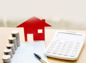 Ristrutturare casa si o no: vantaggi e svantaggi