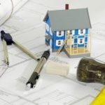 Ristrutturare casa con 30000 euro: i lavori da fare