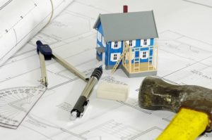 Ristrutturare casa con 30000 euro: i lavori da fare