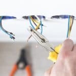 Ristrutturazioni, come intervenire sull’impianto elettrico