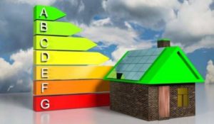 Detrazioni fiscali per la riqualificazione energetica degli edifici: le novità del 2020