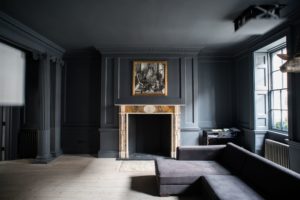 Ristrutturare una casa buia: come restituire luminosità all’abitazione