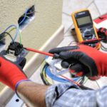 Certificato di conformità dell’impianto elettrico: funzioni, caratteristiche, costi