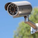 Come scegliere l’impianto di videosorveglianza adatto, la guida completa