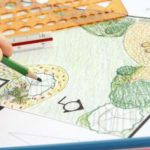 Come progettare un giardino?