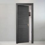 Aprire una porta in un muro non portante: come fare e permessi
