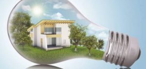 Efficientamento energetico: quali interventi per risparmiare energia