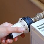 Riscaldamento per la casa, tipologie e consigli