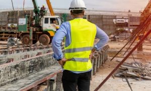 Capocantiere: chi è, cosa fa e quando serve