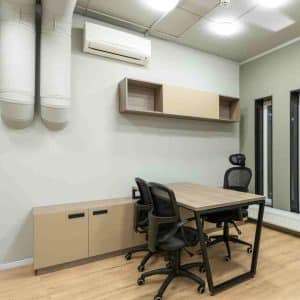 Ventilazione meccanica controllata: prezzi e preventivi online