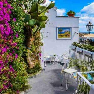 Manutenzione giardino: prezzi e preventivi online