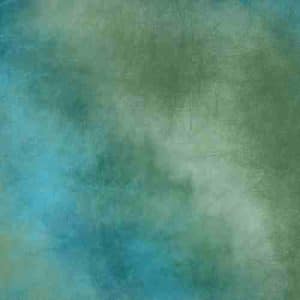 Pittura decorativa per interni: prezzi e preventivi online