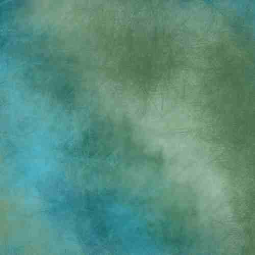 Pittura decorativa per interni, una soluzione per rendere gli ambienti più gradevoli ed esteticamente rilevanti..