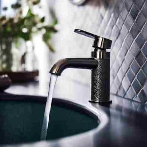 Rubinetteria bagno: prezzi e preventivi online