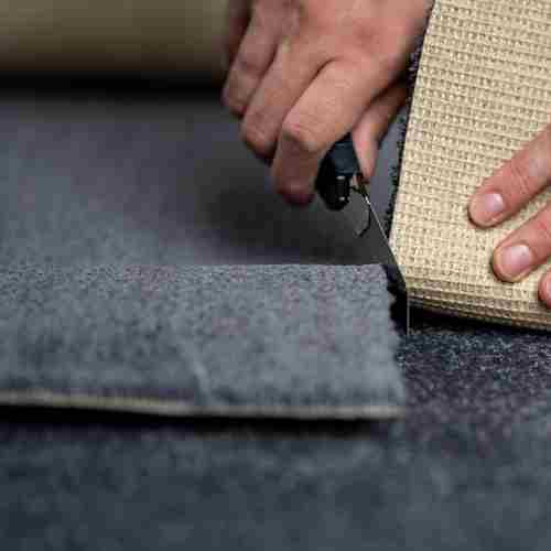Posa moquette, la scelta giusta per chi cerca eleganza, comodità e funzionalità per i pavimenti di casa.