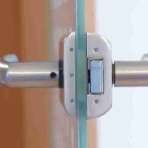 Serratura di sicurezza: prezzi e preventivi online