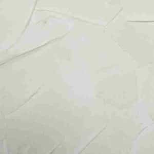 Stucco veneziano: prezzi e preventivi online