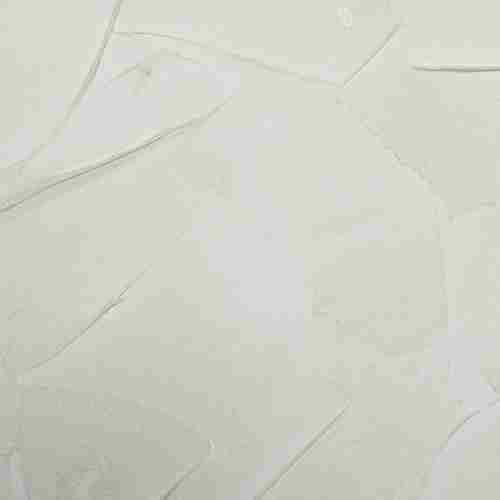 Stucco veneziano, una tecnica decorativa per rivestimenti senza tempo e dal grande fascino.