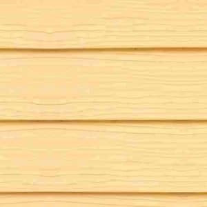 Battiscopa: prezzi e preventivi online