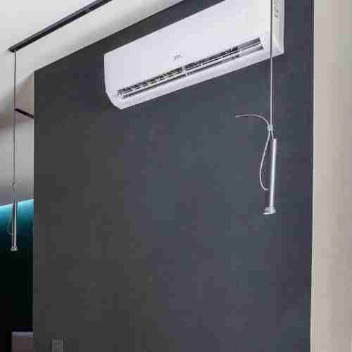 Installazione climatizzatori, una soluzione per garantirsi del buon refrigerio nei mesi estivi