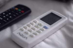 Casa domotica: prezzi e preventivi online