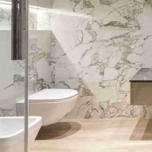 Riparazione wc: prezzi e preventivi online