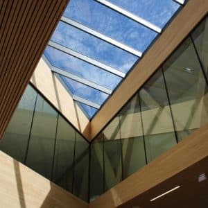 Lucernari in policarbonato: prezzi e preventivi online