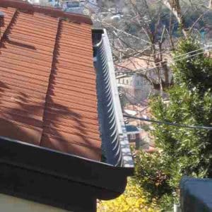 Pulizia grondaie: prezzi e preventivi online