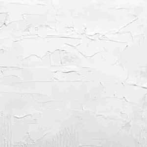 Rasatura muro: prezzi e preventivi online