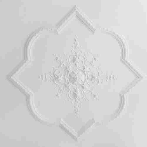 Intonacatura e stuccatura: una panoramica di prezzi e tecniche Intonacatura e stuccatura, due facce della stessa medaglia, due tecniche complementari e che garantiscono estetica e funzionalità.