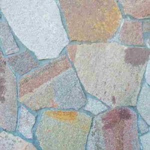 Pavimento in porfido: prezzi e preventivi online