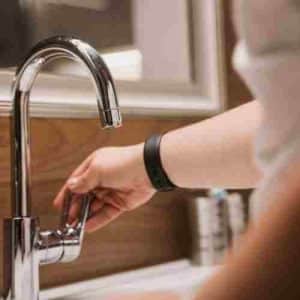 Sostituzione miscelatore lavabo: prezzi e preventivi online